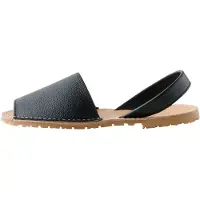 Next Sandalias negro