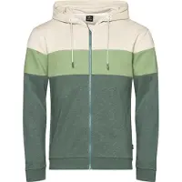 Chillaz - Vaasa - Sudadera size L, oliva
