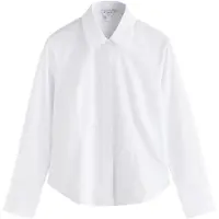 Next Blusa blanco