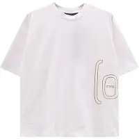 CMP Camiseta De Manga Corta 35f4937