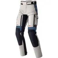 Rst Pantalones Pro Series Adventure D3o