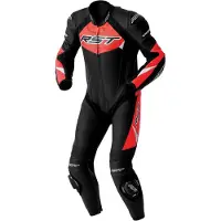 Rst Mono De Cuero Tractech Evo D3o