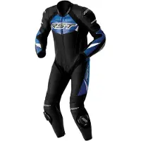 Rst Mono De Cuero Tractech Evo D3o