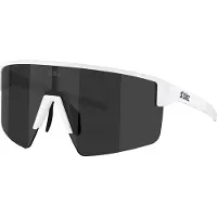 Bliz - P004 Cat. 3 - Gafas de ciclismo gris/negro