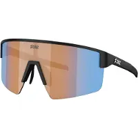 Bliz - P004 Cat. 1 - Gafas de ciclismo multicolor