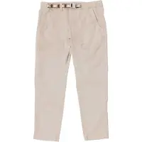 KAVU - Kumano - Pantalones de ocio size S, beige