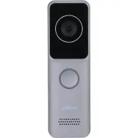 Dahua Videoportero Vto2311r-wp