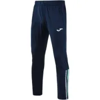 Joma Pantalones Toledo Ii