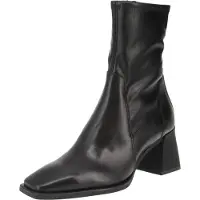 Vagabond SHOEMAKERS Botines 'Hedda' negro