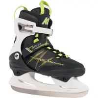 K2 Patines Sobre Hielo Para Mujeres Alexis Ice