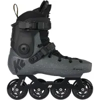 K2 Patines En Línea Grid 80