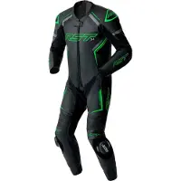 Rst Mono De Cuero S1 D3o