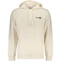 Tommy Hilfiger Sudadera navy / rojo / blanco