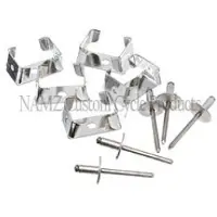 Namz Portafusibles Nhd-9952