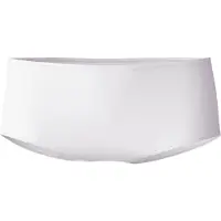 Calida Panti blanco