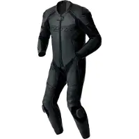Rst Mono De Cuero S1 D3o
