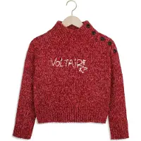 Zadig & Voltaire Jersey X60805