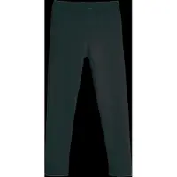 DANAMADE Leggings 'Naomi' negro