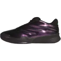 Adidas adidasZapatillas CRAZY ENERGY + 39 1/3 Purple / Core Black / Screaming Green Unisex