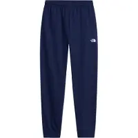 The North Face Pantalón 'EVOLUTION SIMPLE DOME' marino / blanco