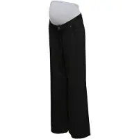 Mamalicious Vaquero 'MLMALAGA' gris / negro