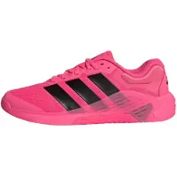 Adidas adidasZapatilla de training Dropset 4 38 Solar Turbo / Core Black / Solar Turbo Hombre