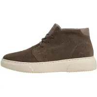 Pepe Jeans Botines Colins Desert