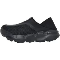 ON - Cloudsoma Moc - Zapatillas multideporte size 44, negro