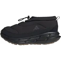 Adidas adidasZAPATILLA TIPO BOTA ASTRASTAR 44 Core Black / Carbon / Khaki Six Mujer