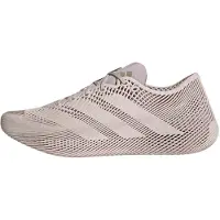 Adidas adidasZAPATILLA CON CORDONES CLIMACOOL 44 2/3 Wonder Taupe / Wonder Taupe / Blanch Cargo Unisex