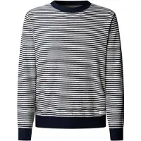 Pepe Jeans Jersey Andre Stripes