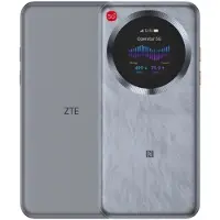 ZTE Router U30 Pro