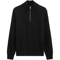 Marc O'Polo Jersey negro
