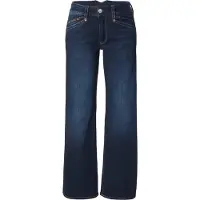 Herrlicher Vaquero 'Prime New' azul oscuro