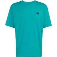 Adidas adidasCAMISETA DE ENTRENAMIENTO ESSENTIALS FEELREADY M Equipment Green Hombre