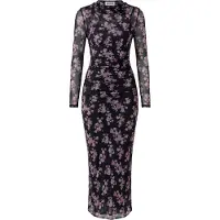 EDITED The Label Vestido 'Colleen' rosa / rosa