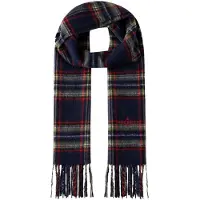 Hackett Bufanda Hm0400110