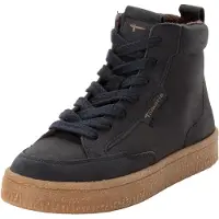 Tamaris Botas navy