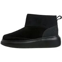 Pepe Jeans Botines Yara Mix