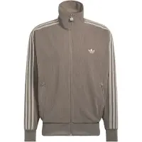 Adidas Originals adidasCHAQUETA DE PANA FIREBIRD XL Branch Hombre