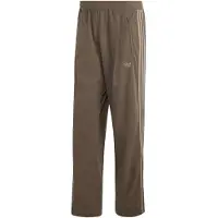 Adidas adidasPANTALÓN DE PANA FIREBIRD L Branch Hombre