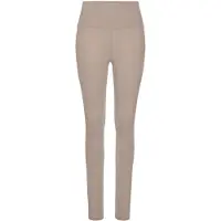 LASCANA Leggings arena