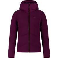 Protest Chaqueta Helez
