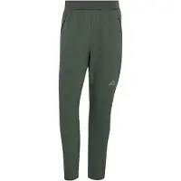 Adidas adidasPANTALÓN D4T CLIMAWARM L Legend Ivy Hombre