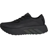 Adidas adidasZapatilla HYPERBOOST GTX M 44 2/3 Core Black / Grey Six / Core Black Hombre