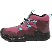 Keen - Youth Hypowser Chukka WP - Botas invierno size 39, negro