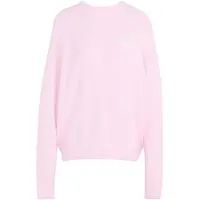 Adidas Jersey Athl Dept Knitted