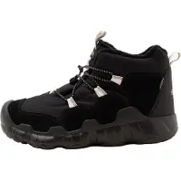 Keen Botas 'HYPOWSER' negro