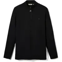 Ellesse Camiseta funcional 'EDMOND' negro