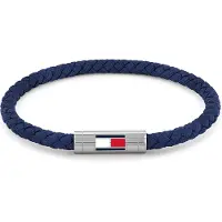 Tommy Hilfiger Pulsera 2790740